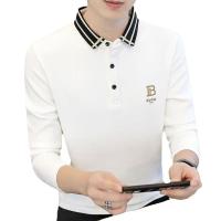 cms/erpbt/backend/web/uploads/erp/collection/images/Men Clothes/ENCAFEN/EN0229375/img_b/EN0229375_img_b_4